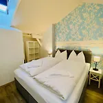 Apartment Angerhof