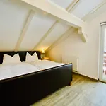 Apartment Angerhof Bad Hofgastein