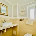 Apartment Angerhof *