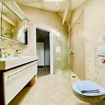 Angerhof Apartment Bad Hofgastein