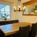 Angerhof Apartment *