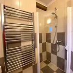 Apartment Angerhof