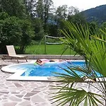 Apartment Angerhof Bad Hofgastein