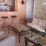 Apartment Angerhof