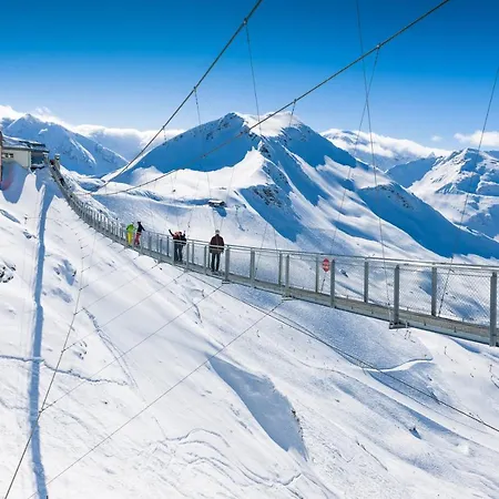 Angerhof Bad Hofgastein