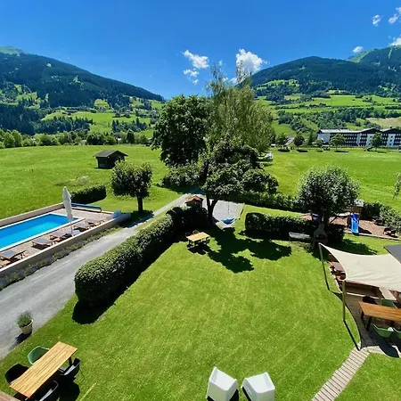 Angerhof Bad Hofgastein