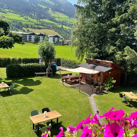 Angerhof