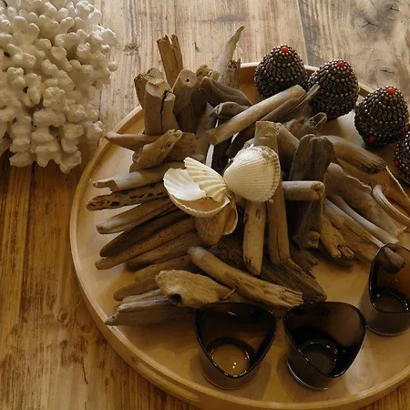 Angerhof Bad Hofgastein