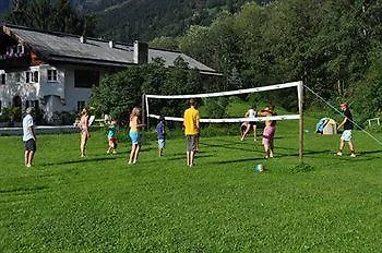 Angerhof *
