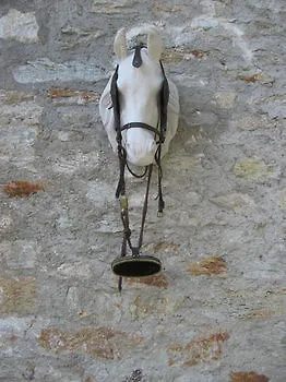 Lejlighed Angerhof *