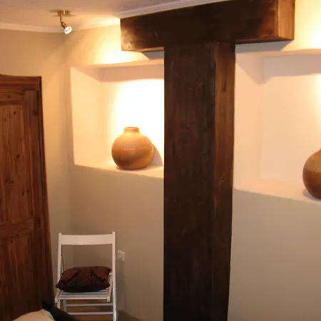 Angerhof Apartment Bad Hofgastein