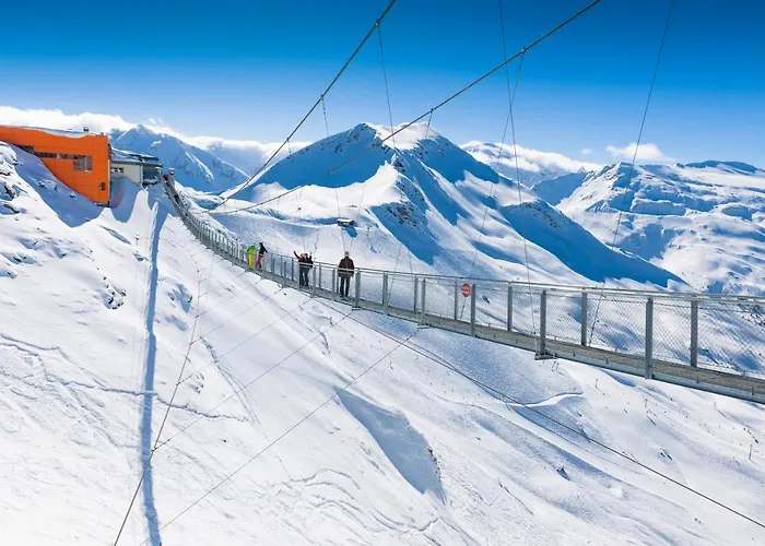 Angerhof Bad Hofgastein