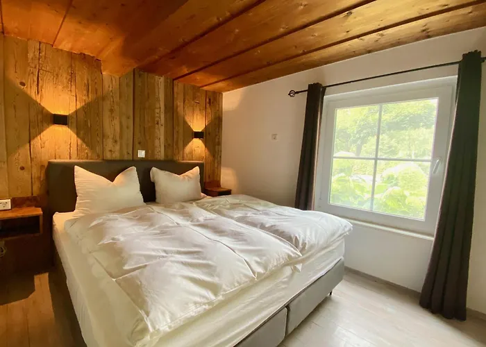 Angerhof * Bad Hofgastein