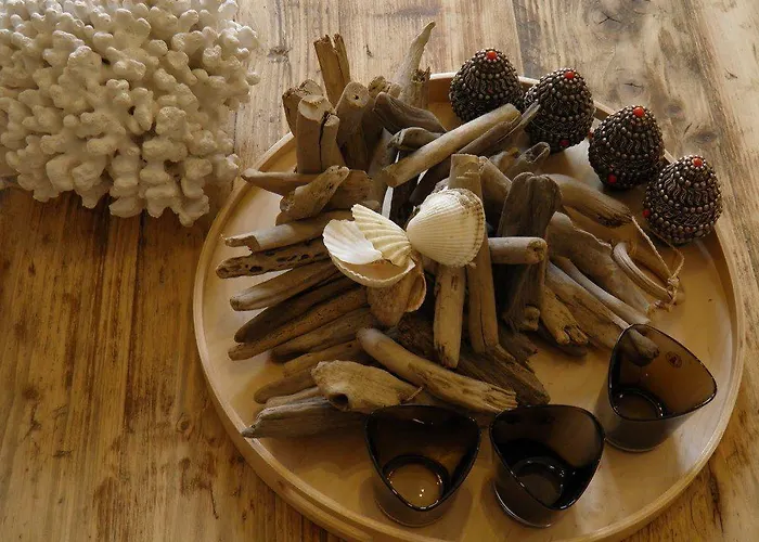 Angerhof Bad Hofgastein