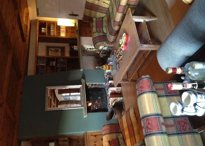 Angerhof Bad Hofgastein