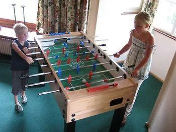 Angerhof * Bad Hofgastein