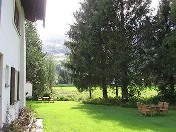 Angerhof Bad Hofgastein