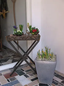 Apartman Angerhof Bad Hofgastein