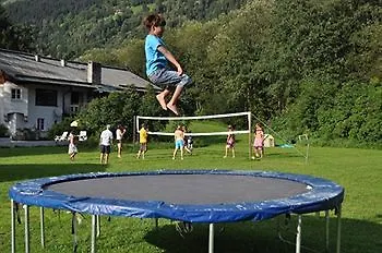 Angerhof * Bad Hofgastein