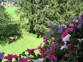 Angerhof * Bad Hofgastein