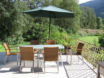 Angerhof * Bad Hofgastein