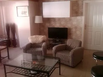 Angerhof Bad Hofgastein