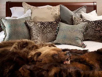 Angerhof Bad Hofgastein