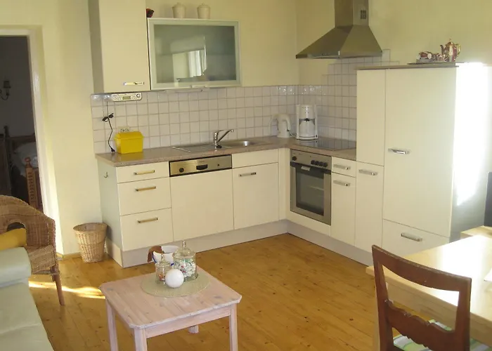 Angerhof Bad Hofgastein