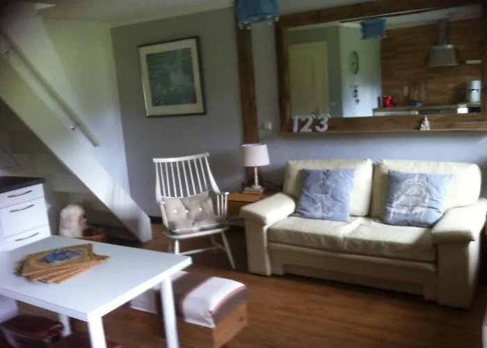 Angerhof Bad Hofgastein