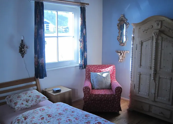 Angerhof Bad Hofgastein