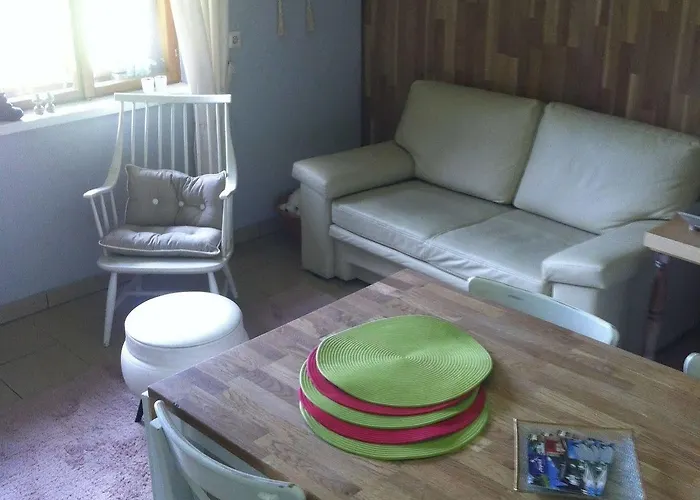 Angerhof Bad Hofgastein