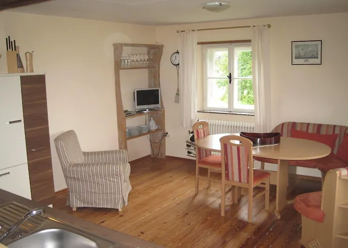 Angerhof * Bad Hofgastein